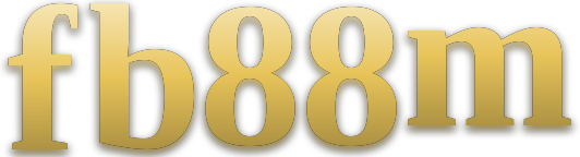 fb88m logo