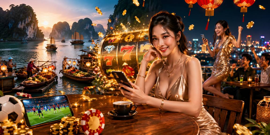 fb88m Hỗ Trợ MoMo