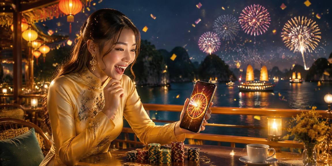 fb88m Câu Hỏi Đăng Ký