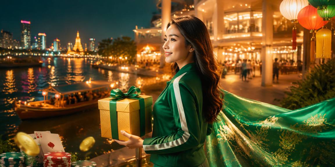 fb88m Trang Liên Hệ