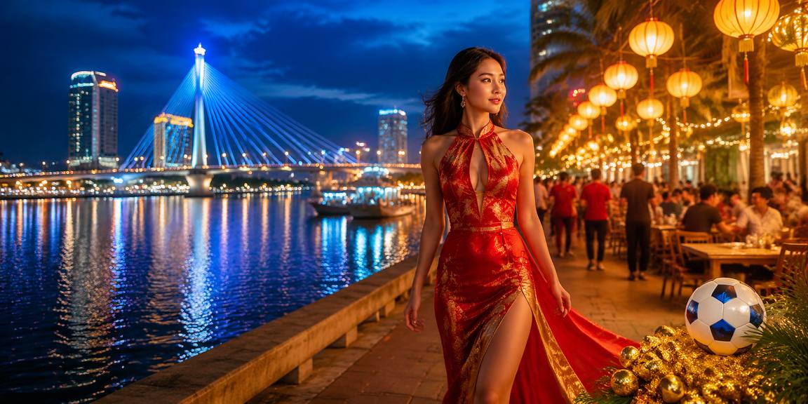 fb88m Tại sao trang câu hỏi này khác với nơi khác