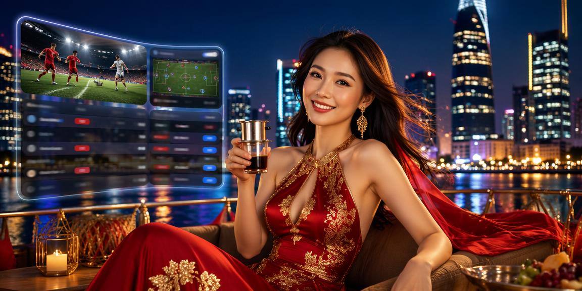 fb88m Điều khoản và điều kiện khi sử dụng fb88m
