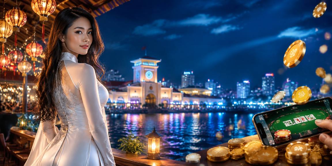 fb88m Kết Nối Với Đội Ngũ Hỗ Trợ fb88m