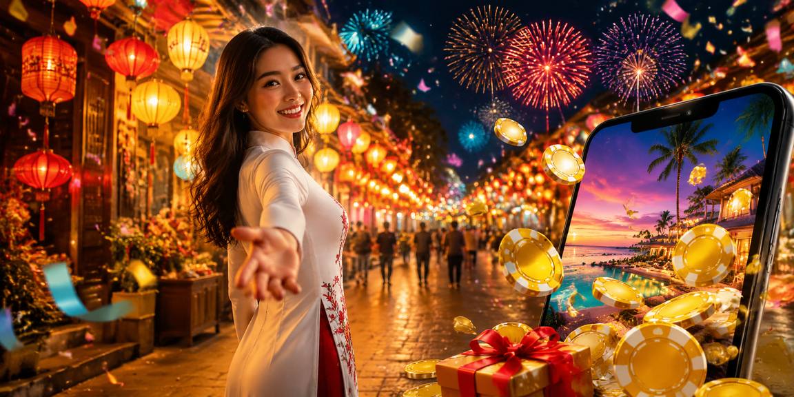 fb88m casino app visual
